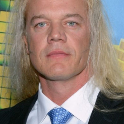 JPR